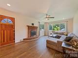 23 Elm Street - Photo 8