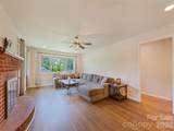 23 Elm Street - Photo 9