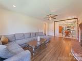 23 Elm Street - Photo 10