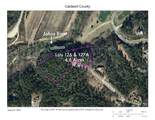 Lot 126 & Lot 127A Sunset Creek Lane - Photo 2