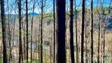 Lot 126 & Lot 127A Sunset Creek Lane - Photo 11