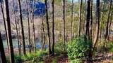 Lot 126 & Lot 127A Sunset Creek Lane - Photo 12