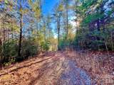 Lot 126 & Lot 127A Sunset Creek Lane - Photo 13