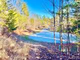 Lot 126 & Lot 127A Sunset Creek Lane - Photo 14