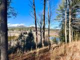Lot 126 & Lot 127A Sunset Creek Lane - Photo 15