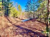 Lot 126 & Lot 127A Sunset Creek Lane - Photo 16