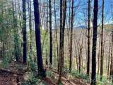 Lot 126 & Lot 127A Sunset Creek Lane - Photo 17