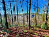 Lot 126 & Lot 127A Sunset Creek Lane - Photo 18
