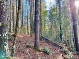 Lot 126 & Lot 127A Sunset Creek Lane - Photo 19