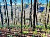 Lot 126 & Lot 127A Sunset Creek Lane - Photo 20