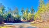 Lot 126 & Lot 127A Sunset Creek Lane - Photo 3