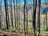 Lot 126 & Lot 127A Sunset Creek Lane - Photo 22