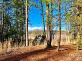Lot 126 & Lot 127A Sunset Creek Lane - Photo 23