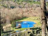 Lot 126 & Lot 127A Sunset Creek Lane - Photo 24