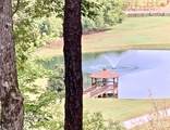 Lot 126 & Lot 127A Sunset Creek Lane - Photo 25