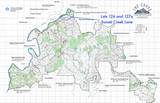 Lot 126 & Lot 127A Sunset Creek Lane - Photo 26