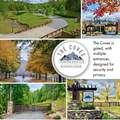 Lot 126 & Lot 127A Sunset Creek Lane - Photo 27