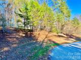 Lot 126 & Lot 127A Sunset Creek Lane - Photo 4