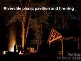 Lot 126 & Lot 127A Sunset Creek Lane - Photo 34