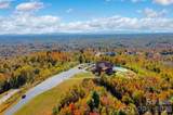 Lot 126 & Lot 127A Sunset Creek Lane - Photo 36