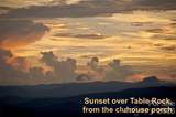 Lot 126 & Lot 127A Sunset Creek Lane - Photo 38