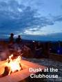 Lot 126 & Lot 127A Sunset Creek Lane - Photo 39