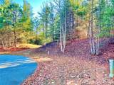 Lot 126 & Lot 127A Sunset Creek Lane - Photo 5