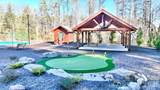 Lot 126 & Lot 127A Sunset Creek Lane - Photo 42