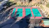 Lot 126 & Lot 127A Sunset Creek Lane - Photo 43