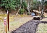 Lot 126 & Lot 127A Sunset Creek Lane - Photo 45