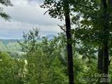 Lot 126 & Lot 127A Sunset Creek Lane - Photo 6