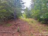 Lot 126 & Lot 127A Sunset Creek Lane - Photo 7