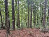 Lot 126 & Lot 127A Sunset Creek Lane - Photo 8
