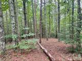 Lot 126 & Lot 127A Sunset Creek Lane - Photo 9