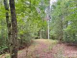 Lot 126 & Lot 127A Sunset Creek Lane - Photo 10