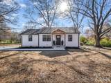 1325 Nc Hwy 150 Highway - Photo 2