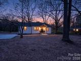 1325 Nc Hwy 150 Highway - Photo 25