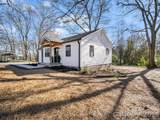 1325 Nc Hwy 150 Highway - Photo 26