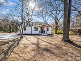 1325 Nc Hwy 150 Highway - Photo 27