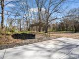 1325 Nc Hwy 150 Highway - Photo 28