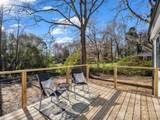 1325 Nc Hwy 150 Highway - Photo 29