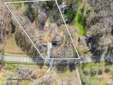 1325 Nc Hwy 150 Highway - Photo 36
