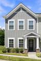 26 Walnut Springs Drive - Photo 2