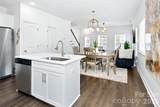 26 Walnut Springs Drive - Photo 11