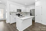 26 Walnut Springs Drive - Photo 12
