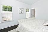 26 Walnut Springs Drive - Photo 15