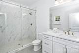 26 Walnut Springs Drive - Photo 17