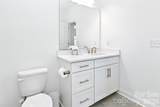 26 Walnut Springs Drive - Photo 18