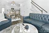 26 Walnut Springs Drive - Photo 3