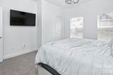 26 Walnut Springs Drive - Photo 27